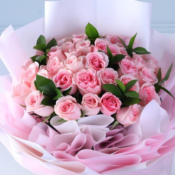 pink-harmony-bouquet_03