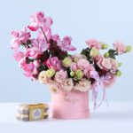 pink-roses-lisianthus-flower-box_06