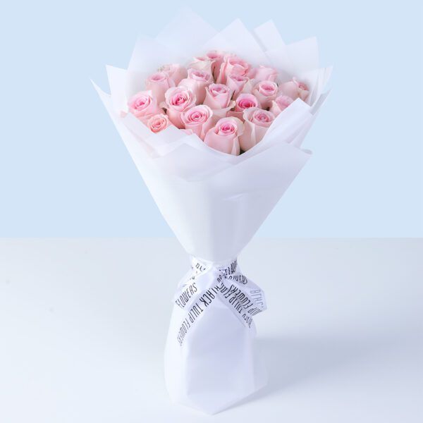 pink-serenity-rose-bouquet_02