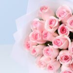 pink-serenity-rose-bouquet_03