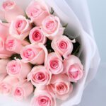pink-serenity-rose-bouquet_04