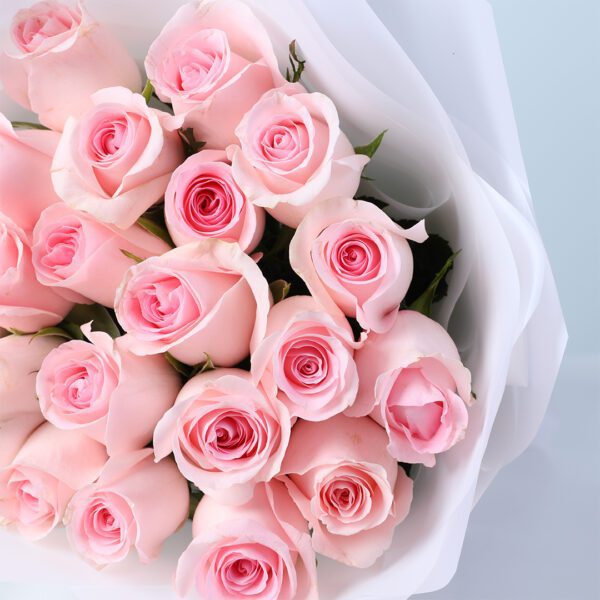 pink-serenity-rose-bouquet_04
