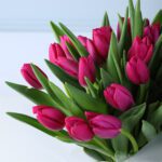 pink-tulip-ferrero-gift-combo_05