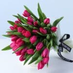 pink-tulip-luxury-bouquet_02