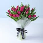 pink-tulip-luxury-bouquet_03