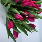 pink-tulip-luxury-bouquet_05