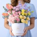 premium-floral-charm-box-mixed-blooms