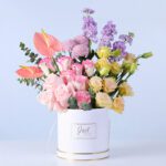 premium-floral-charm-box-mixed-blooms_02