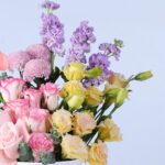premium-floral-charm-box-mixed-blooms_03