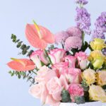 premium-floral-charm-box-mixed-blooms_04