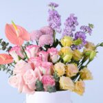 premium-floral-charm-box-mixed-blooms_05