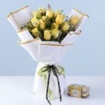 premium-yellow-rose-ferrero-16pcs-gift-combo