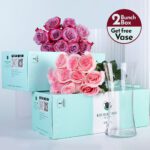 purple-pink-rose-duo-bunch-20-stems