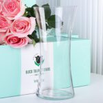 purple-pink-rose-duo-bunch-20-stems_03