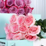 purple-pink-rose-duo-bunch-20-stems_05