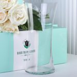 purple-white-rose-harmony-bunch_02