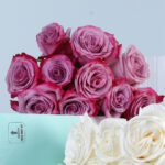 purple-white-rose-harmony-bunch_04