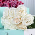 purple-white-rose-harmony-bunch_05