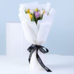 rainbow-bliss-tulip-bouquet_02