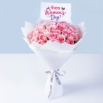 romantic-pink-rose-bouquet_02