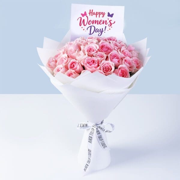 romantic-pink-rose-bouquet_02