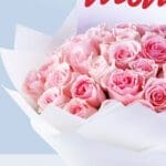 romantic-pink-rose-bouquet_03