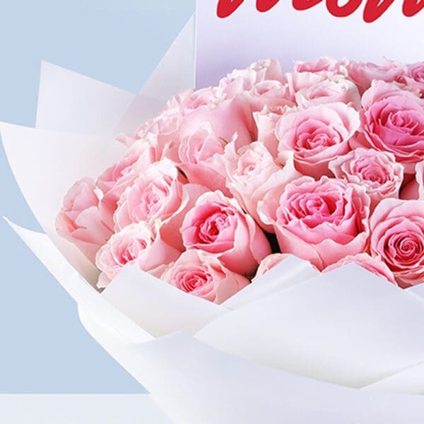 romantic-pink-rose-bouquet_03