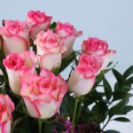 rosy-charm-floral-box-with-ferrero-rocher-24-pcs_04