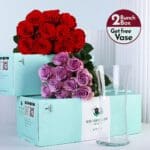 royal-duo-rose-elegance