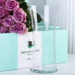 royal-duo-rose-elegance_03