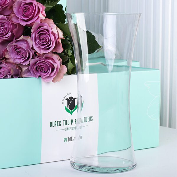 royal-duo-rose-elegance_03