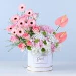 serene-petal-harmony-box