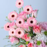 serene-petal-harmony-box_03