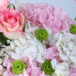 serene-petal-harmony-box_05