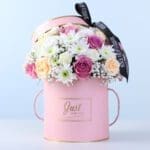 signature-peach-bloom-ferrero-24-pcs-combo_002