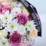 signature-peach-bloom-ferrero-24-pcs-combo_004