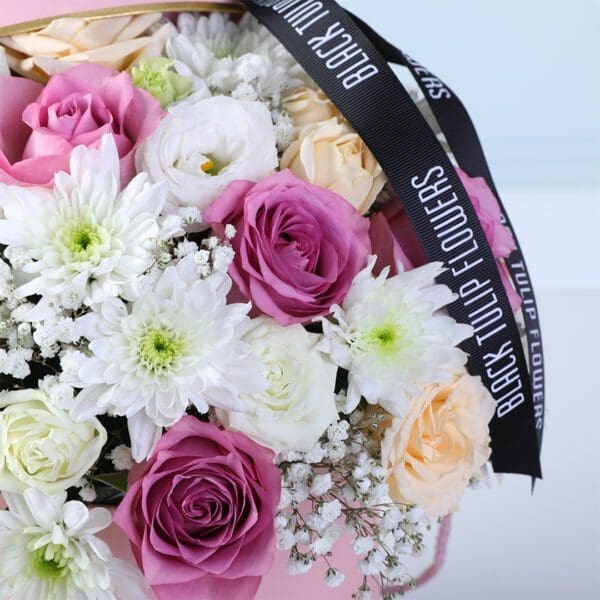 signature-peach-bloom-ferrero-24-pcs-combo_004