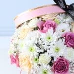 signature-peach-bloom-ferrero-24-pcs-combo_005