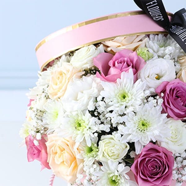 signature-peach-bloom-ferrero-24-pcs-combo_005