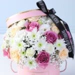 signature-peach-bloom-ferrero-24-pcs-combo_03