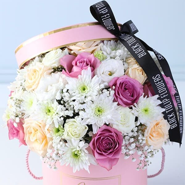 signature-peach-bloom-ferrero-24-pcs-combo_03