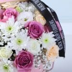 signature-peach-bloom-ferrero-24-pcs-combo_04
