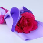 single-dark-pink-rose-bouquet_04