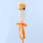 single-golden-glow-orange-rose-single-stem_02