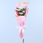 single-ivory-charm-chrysanthemum-hand-bouquet_02