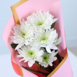 single-ivory-charm-chrysanthemum-hand-bouquet_03