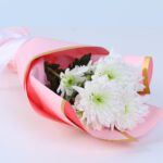 single-ivory-charm-chrysanthemum-hand-bouquet_04