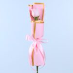 single-light-pink-rose-charm_02
