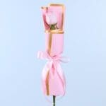 single-light-pink-rose-charm_02