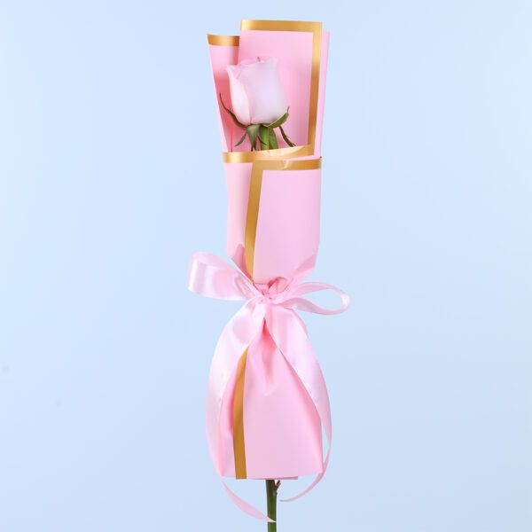 single-light-pink-rose-charm_02